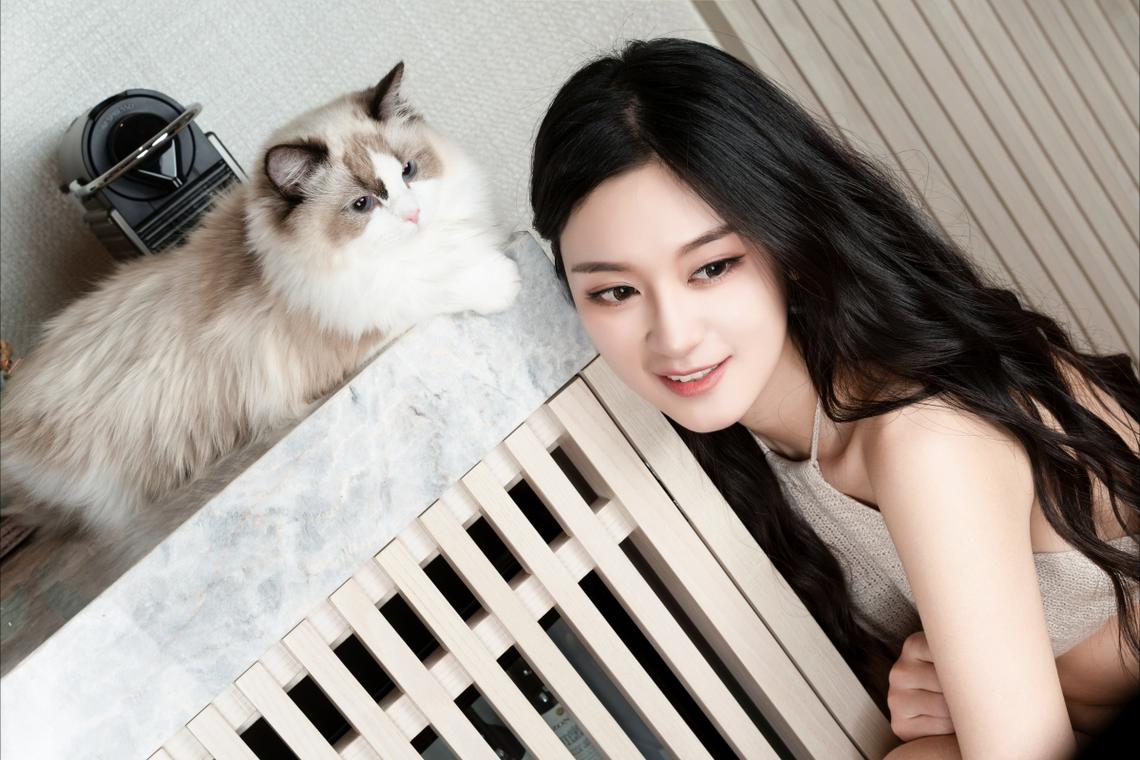 日韩一区亚洲二区-911国产在线观看精品-一本色道在线阅读-丝袜精品国产-亚洲av成人一区二区三区网站-国产精品成人免费视频不卡-国产农村老女人AAA毛片-久久久久国产精品,视频|教育部：卓越工程师首批毕业生有67人以实践成果申请学位